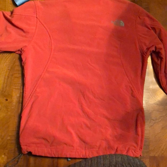 🎉HP🎉North Face Jacket - Picture 6 of 7